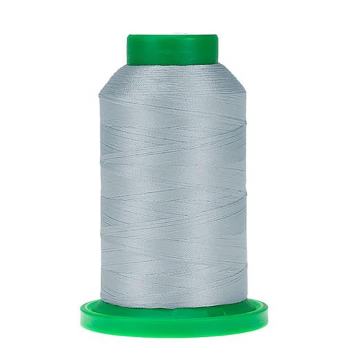 0145 Skylight 40wt Isacord Thread 1,094 Yards - Nebraska Quilt Company - NT05726