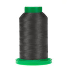0152 Dolphin 40wt Isacord Thread 1,094 Yards - Nebraska Quilt Company - NT05713
