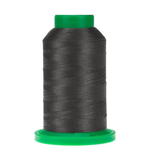 0152 Dolphin 40wt Isacord Thread 1,094 Yards - Nebraska Quilt Company - NT05713