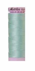 0229 Island Water 50wt Mettler Thread 164 Yards - Nebraska Quilt Company - NT00171