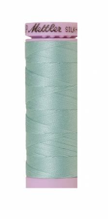 0229 Island Water 50wt Mettler Thread 164 Yards - Nebraska Quilt Company - 0229 Island Water 50wt Mettler Thread 164 Yards