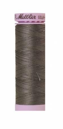 0415 Old Tin 50wt Mettler Thread 164 Yards - Nebraska Quilt Company - NT11103