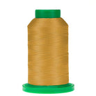0721 Antique 40wt Isacord Thread 1,094 Yards - Nebraska Quilt Company - NT05650