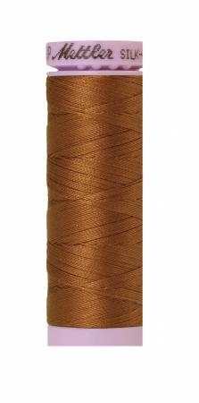 0900 Light Cocoa 50wt Mettler Thread 164 Yards - Nebraska Quilt Company - NT00912