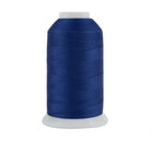 1031 Edwardian Blue 40wt King Tut Thread 2000 Yards - Nebraska Quilt Company - NT01708