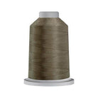 10401 German Granite 40wt Glide Thread 5500 Yards - Nebraska Quilt Company - NT2402861