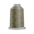 10429 Coin 40wt Glide Thread 5500 Yards - Nebraska Quilt Company - NT2402862