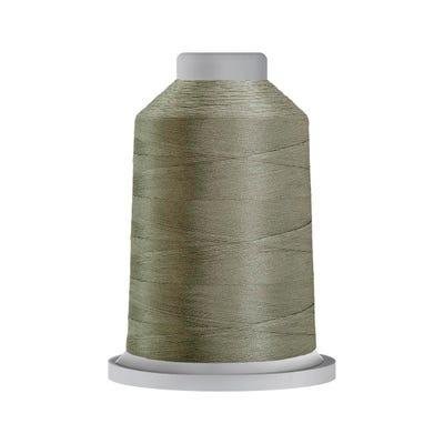 10429 Coin 40wt Glide Thread 5500 Yards - Nebraska Quilt Company - NT2402862