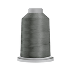 10430 Battleship 40wt Glide Thread 5500 Yards - Nebraska Quilt Company - NT01054