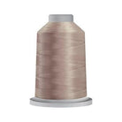 10435 Flint 40wt Glide Thread 5500 Yards - Nebraska Quilt Company - NT2402860