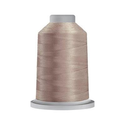 10435 Flint 40wt Glide Thread 5500 Yards - Nebraska Quilt Company - NT2402860