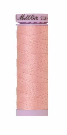 1063 Tea Rose 50wt Mettler Thread 164 Yards - Nebraska Quilt Company - NT00111