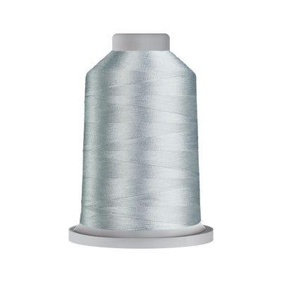 10649 Seagull 40wt Glide Thread 5500 Yards - Nebraska Quilt Company - NT2402859