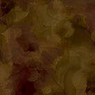 108" Wide Aura Brown - 30199 - A - QT Fabrics - Nebraska Quilt Company - F250881