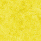 108" Wide Brush Strokes Yellow - 11 - Marshall Dry Goods - Nebraska Quilt Company - F250734
