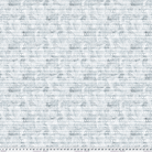 108" Wide Brushstrokes Denim 32" x 108" Remnant - Nebraska Quilt Company - PC2502305