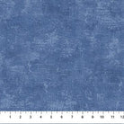 108" Wide Canvas Flannel Denim Blue - BF9030-43 - Northcott Fabrics - Nebraska Quilt Company - F250610