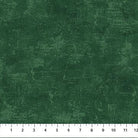108" Wide Canvas Flannel Pine Needle Green - BF9030-78 - Northcott Fabrics - Nebraska Quilt Company - F250612