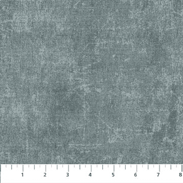 108" Wide Canvas Flannel Tarnished - BF9030 - 930 - Northcott Fabrics - Nebraska Quilt Company - 108" Wide Canvas Flannel Tarnished - BF9030 - 930 - Northcott Fabrics