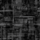 108" Wide Colorfield Black - MASQBD650 - J - Maywood Studio - Nebraska Quilt Company - F2502018
