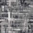 108" Wide Colorfield Black/Grey - MASQBD650 - JK - Maywood Studio - Nebraska Quilt Company - F2502020