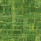 108" Wide Colorfield Green - MASQBD650 - G - Maywood Studio - Nebraska Quilt Company - F2502021