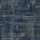 108" Wide Colorfield Multi - MASQBD650 - NTG - Maywood Studio - Nebraska Quilt Company - F260633