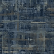 108" Wide Colorfield Multi - MASQBD650 - NTG - Maywood Studio - Nebraska Quilt Company - 108" Wide Colorfield Multi - MASQBD650 - NTG - Maywood Studio