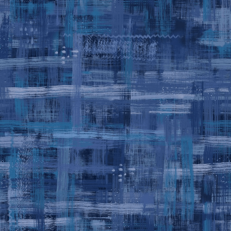 108" Wide Colorfield Navy - MASQBD650 - N - Maywood Studio - Nebraska Quilt Company - 108" Wide Colorfield Navy - MASQBD650 - N - Maywood Studio