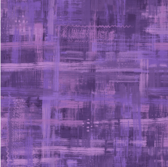 108" Wide Colorfield Violet - MASQBD650 - V - Maywood Studio - Nebraska Quilt Company - 108" Wide Colorfield Violet - MASQBD650 - V - Maywood Studio