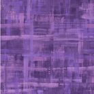 108" Wide Colorfield Violet - MASQBD650 - V - Maywood Studio - Nebraska Quilt Company - F260631