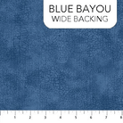 108" Wide Crackle Cabernet - B9045-44 - Northcott Fabrics - Nebraska Quilt Company - F261907