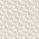 108" Wide Crescent Ivory Remnant 42" x 108" - 2970 - 41 - Blank Quilting - Nebraska Quilt Company - PC260153