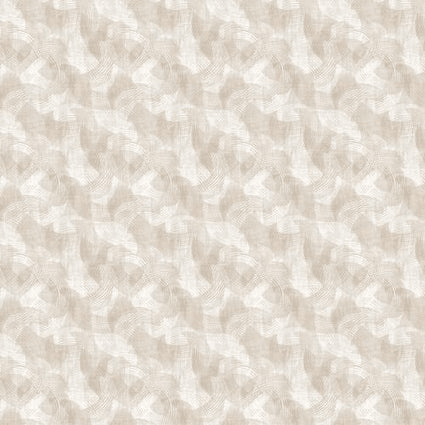 108" Wide Crescent Ivory Remnant 42" x 108" - 2970 - 41 - Blank Quilting - Nebraska Quilt Company - 108" Wide Crescent Ivory Remnant 42" x 108" - 2970 - 41 - Blank Quilting