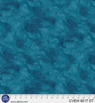 108" Wide Crushed Velvet Dark Teal - CVEW 6017 DT - P & B Textiles - Nebraska Quilt Company - 108" Wide Crushed Velvet Dark Teal - CVEW 6017 DT - P & B Textiles