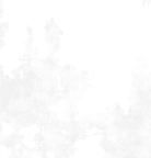 108" Wide Dry Brush Medium Cream - 1055 - 7213 - 109 - Wilmington Prints - Nebraska Quilt Company - F06058