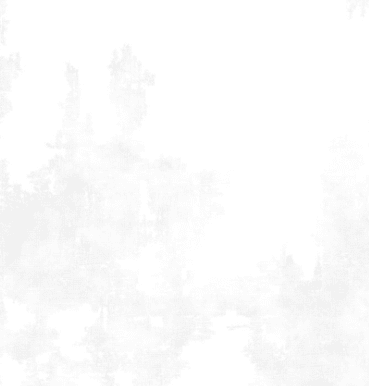108" Wide Dry Brush Medium Cream - 1055 - 7213 - 109 - Wilmington Prints - Nebraska Quilt Company - F06058