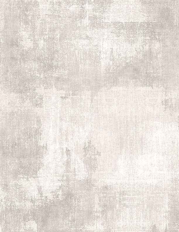 108" Wide Dry Brush Medium Cream - 1055 - 7213 - 109 - Wilmington Prints - Nebraska Quilt Company - F06058