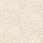108" Wide Du Jour Loops Beige Tan - 1476 - 44 - Henry Glass & Co. - Nebraska Quilt Company - F2400800