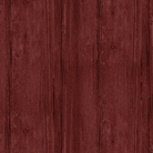 108" Wide Flannel Washed Wood Claret - 7709WF - 20 - Benartex - Nebraska Quilt Company - F07782