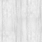 108" Wide Flannel Washed Wood Nickel 49" x 108" - Nebraska Quilt Company - F2400722