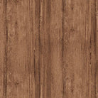 108" Wide Flannel Washed Wood Nutmeg - Nebraska Quilt Company - F06999
