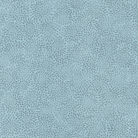 108" Wide Fusions Wide Fog 34" x 108" Remnant - SRKDX - 21321 - 336 - Robert Kaufman - Nebraska Quilt Company - PC2502345