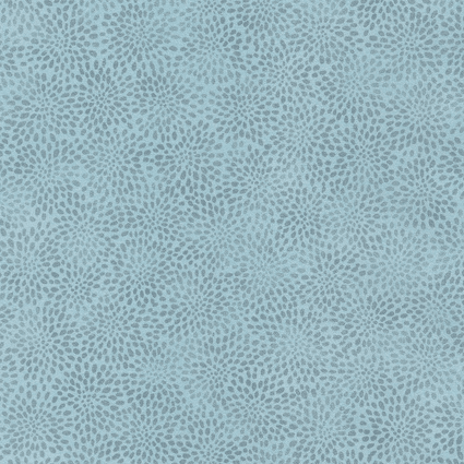 108" Wide Fusions Wide Fog 34" x 108" Remnant - SRKDX - 21321 - 336 - Robert Kaufman - Nebraska Quilt Company - PC2502345