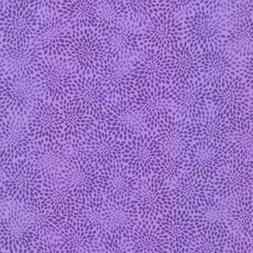 108" Wide Fusions Wide Grape - SRKDX - 21321 - 18 - Robert Kaufman - Nebraska Quilt Company - F09152