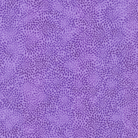 108" Wide Fusions Wide Grape - SRKDX - 21321 - 18 - Robert Kaufman - Nebraska Quilt Company - F09152