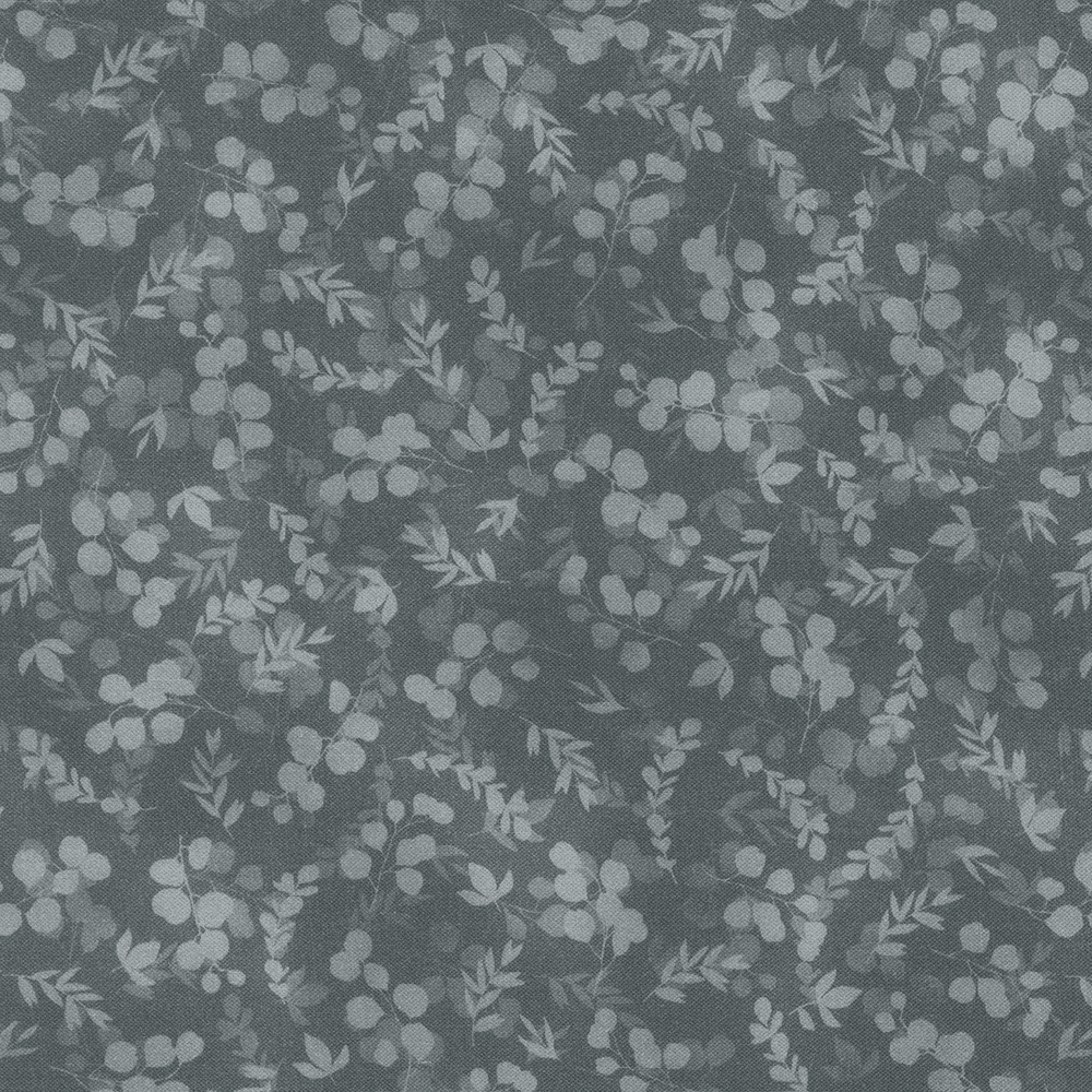 108" Wide Fusions Wide Shadow 26" x 108" Remnant - SRKDX - 21320 - 304 - Robert Kaufman - Nebraska Quilt Company - 108" Wide Fusions Wide Shadow 26" x 108" Remnant - SRKDX - 21320 - 304 - Robert Kaufman