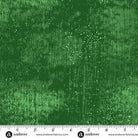 108" Wide Glaze Juniper Green - AW - 10235 - G2 - Andover - Nebraska Quilt Company - F260331