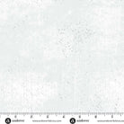 108" Wide Glaze Milkglass Gray - AW - 10235 - L1 - Andover - Nebraska Quilt Company - F260326