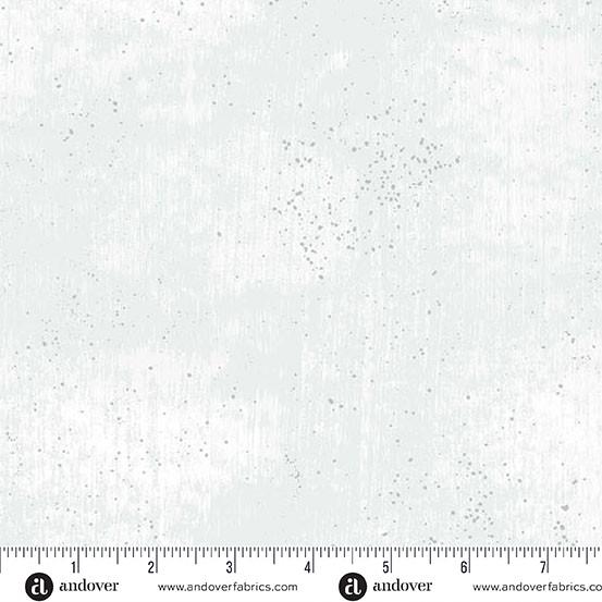 108" Wide Glaze Milkglass Gray - AW - 10235 - L1 - Andover - Nebraska Quilt Company - F260326